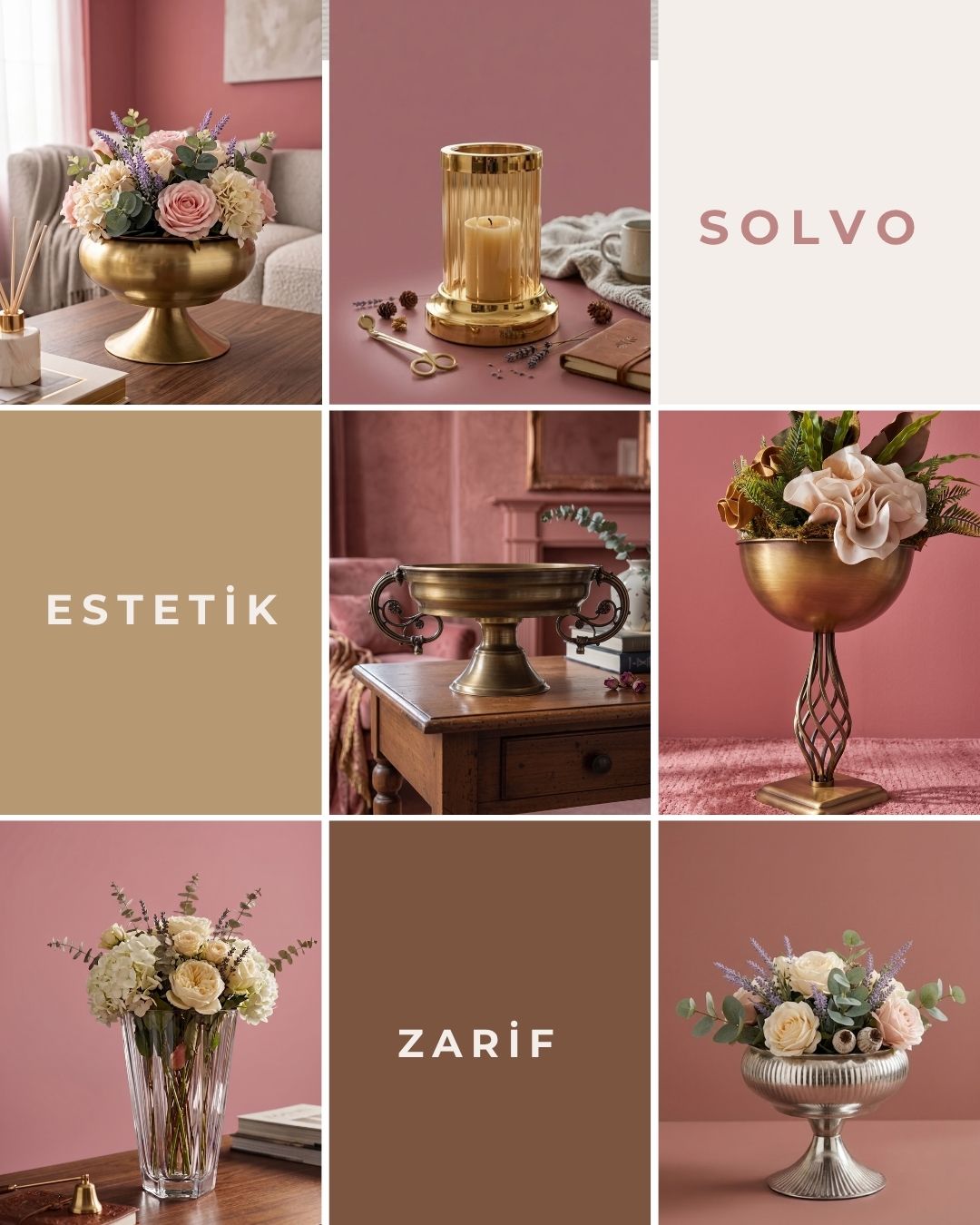 Solvo
